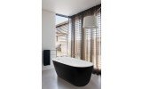 Lullaby Black Wht Stone Bathtub 04 (web)